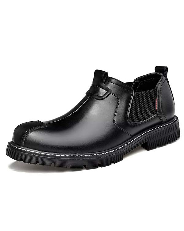 MEN'S VINTAGE CHELSEA BOOTS 56849914