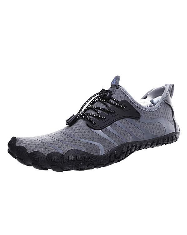 MEN'S FIVE-FINGER OUTDOOR CREEK SHOES 42031465