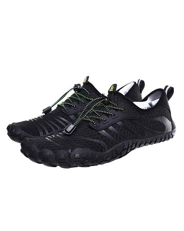 MEN'S FIVE-FINGER OUTDOOR CREEK SHOES 42031465