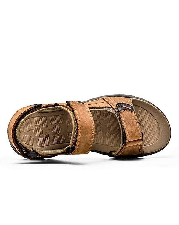 MEN'S SANDALS CASUAL BEACH SHOES 50132655