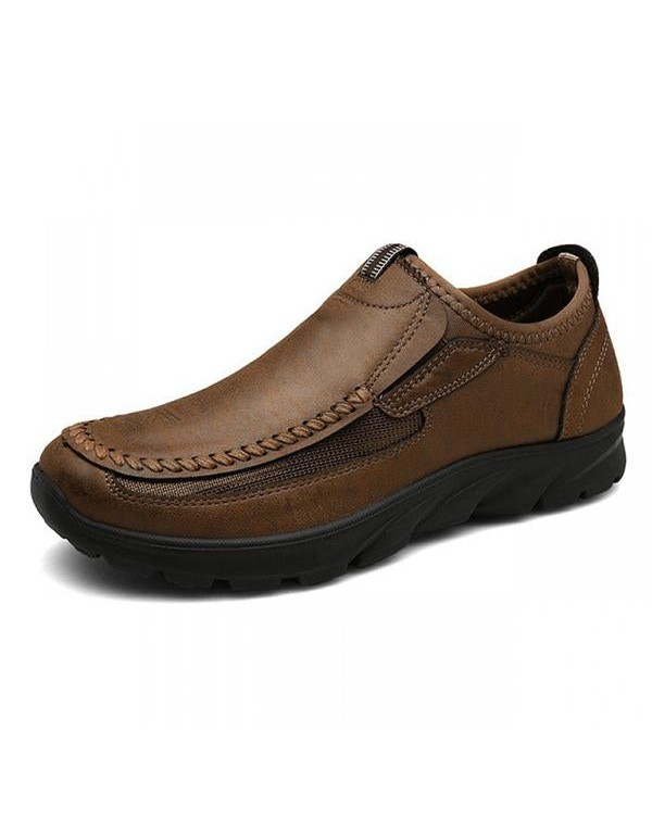 Men's Casual Outdoor Flats Shoes 80242293A