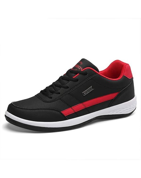 MEN'S ULTRALIGHT SNEAKERS 93088028