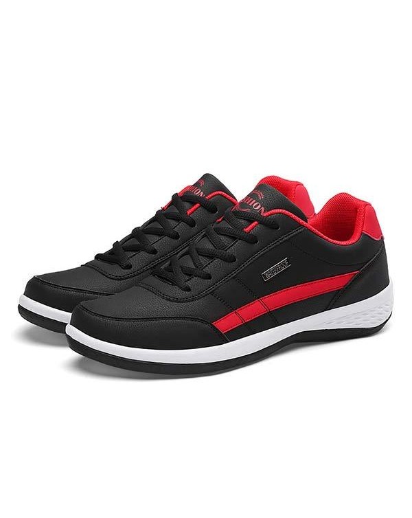 MEN'S ULTRALIGHT SNEAKERS 93088028