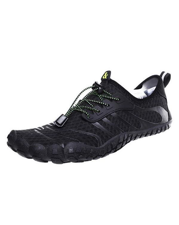 MEN'S FIVE-FINGER OUTDOOR CREEK SHOES 42031465