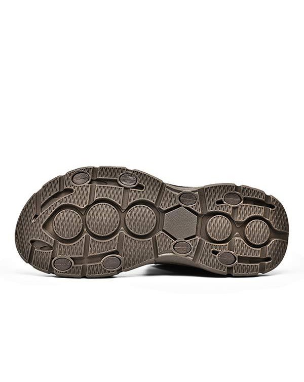 MEN'S SANDALS CASUAL BEACH SHOES 50132655